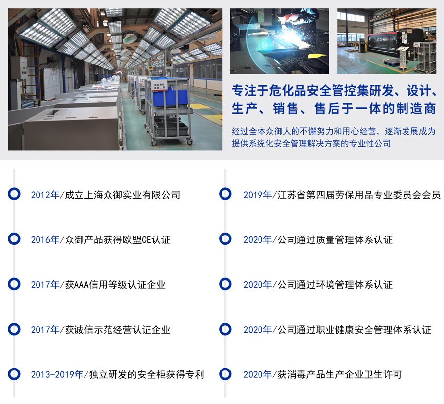 防火柜生产基地有哪几个？(图1)